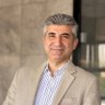 Samir Merani 的头像