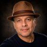 Luis T. Alvarez profil fotoğrafı