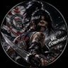 Akali Travazap's profile picture