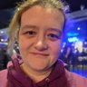 Shazza Collins profil fotoğrafı