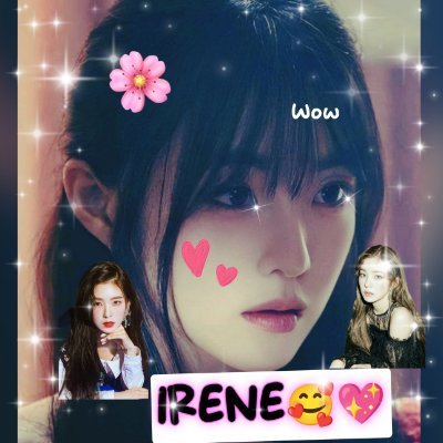 Teribuasundar's profile picture