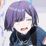 ばじる@ホーミー・タイッ!'s profile picture