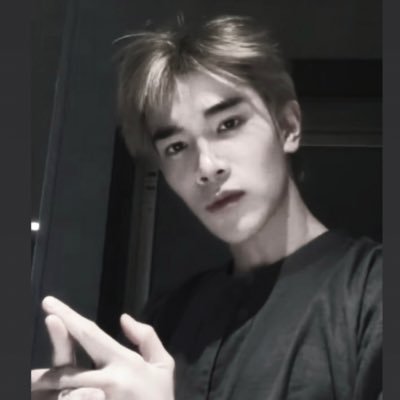 ntwntk_478's profile picture