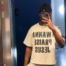 Fidelis profil fotoğrafı