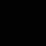 Kamari profil fotoğrafı