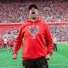 Profilbild von Steve Irvine