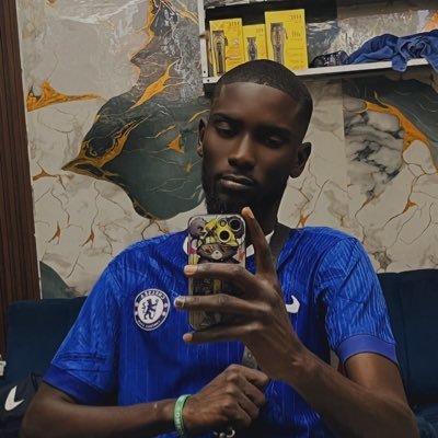 ๐๐ผ๐ผโคโจ๐ธ๐ณ's profile picture