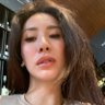Nicole 🇺🇸 profil fotoğrafı