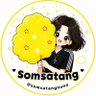 somsatang profil fotoğrafı