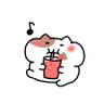 Фото профиля ♥りにゃ