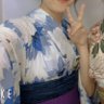 まみちゃん🐈's profile picture