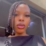 Baebi_joyce's profile picture