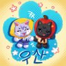 Фото профиля kia ⋆✴︎˚ wifeyoung is here!!