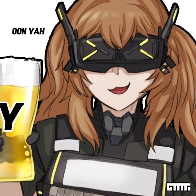 🔞GMF🔞's profile picture