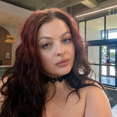 ⚔️ 𝓛𝓲𝓵𝓪𝓱 𝓛𝓮𝓿𝓲𝓪𝓽𝓱𝓪𝓷 ⚔️'s profile picture