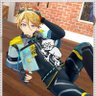 Profilbild von Giga Sieg :3 🥽