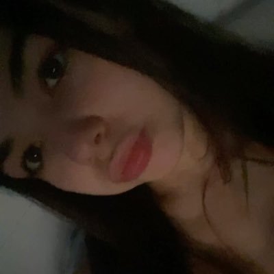 Emily 🫦's profile picture