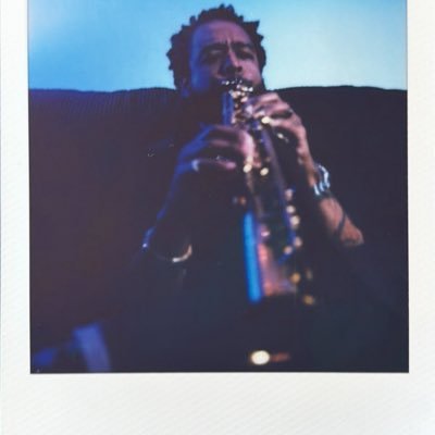 terracemartin's profile picture
