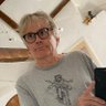 Profilbild von Roo4 🇬🇧