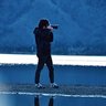 Takamasa Sasaki｜40歳独立して風景写真撮り旅's profile picture