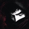 Profilbild von Fexx_