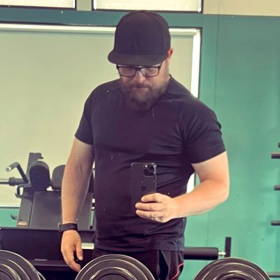 samifian's profile picture