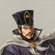 kirinsuzaku4's profile picture