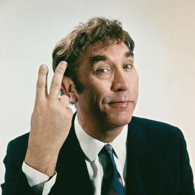 TheBottom_Lines's profile picture