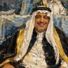 Фото профиля أبو فارس عبدالإله بن عثمان