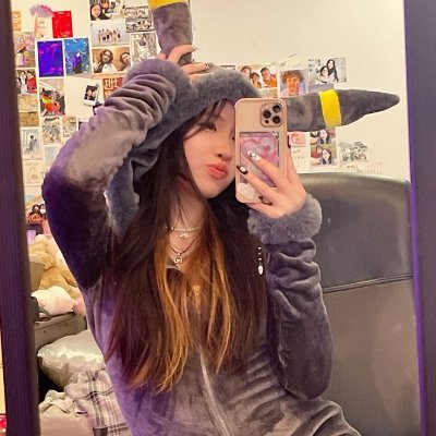 lilaptre's profile picture