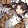 Фото профиля Amane._.