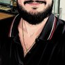 Haderlump's profile picture