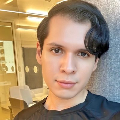 LifeofaCumdump's profile picture