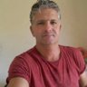 Marcio Moreira Barbosa 的头像