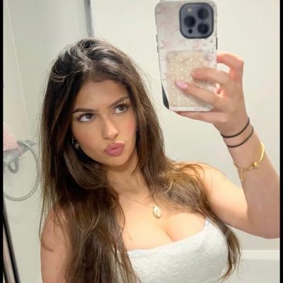 maluon's profile picture