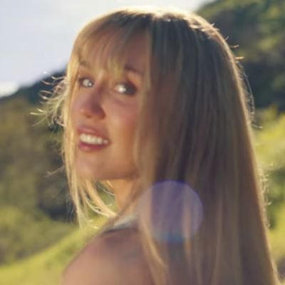 🌹。・ᶠ ♡ ᴷᴼᴺᴺᴬᴷᴼᴸ's profile picture