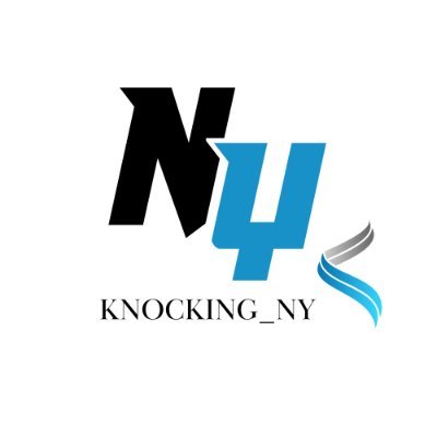 knocking_NY's profile picture