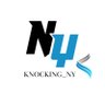 knocking_ny's profile picture