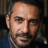 Oktay profil fotoğrafı