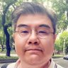 Lieon Lai 的头像