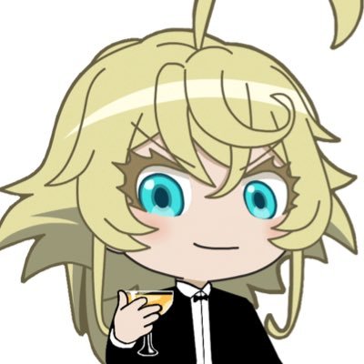 dailytanyadegur's profile picture