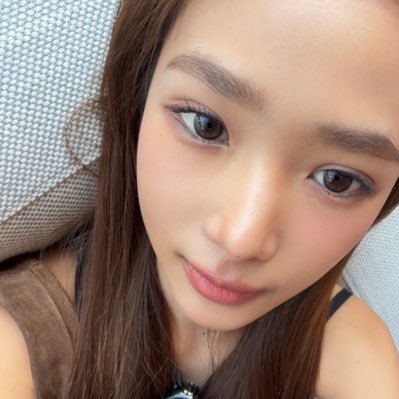 ૮꒰ gunn ♡ little J 🎹 (สะใภ้ยุดยา)'s profile picture
