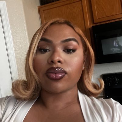DiorD77d's profile picture