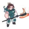 Kindred 66-Orygma's profile picture