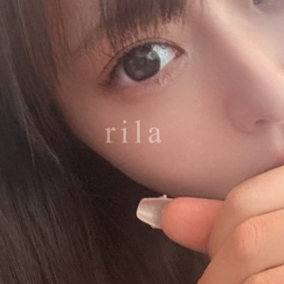 Rila 𓍯りら's profile picture