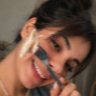 ناقض الخلقه's profile picture