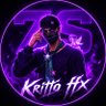 Profilbild von Kritto