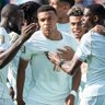 Фото профиля DictatorMbappe🇮🇳