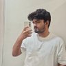 Sidhant's profile picture