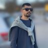 Barwari🔅's profile picture